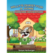 Willys Quest for a Home - A Pawsome Adventure