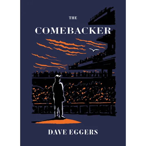 The Comebacker