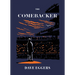 The Comebacker