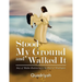 Stood My Ground and Walked It: Story of Hidden Racketeering in the Heart of Washington