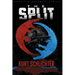 The Split