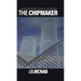 The Chipmaker
