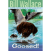 Goosed!