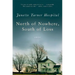 North of Nowhere, South of Loss: Stories