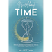 It's About TIME: Pivotal Moments. Powerful Voices. Unforgettable Truths.