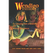Wendigo: Fantastique & Horreur
