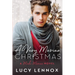 A Very Marian Christmas: Made Marian Series Book 7