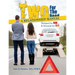 Two For The Road: A Relationship Manual Designed for Him and Essential for Her