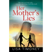 Her Mother's Lies