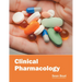 Clinical Pharmacology