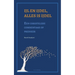 Ijl en ijdel, alles is ijdel: Een christelijke commentaar op prediker
