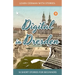 Learn German With Stories: Digital in Dresden - 10 Short Stories For Beginners