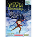 School Freezes Over!