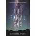 The Final Six