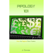 Pipology 101: Forex for Beginner Forex Traders