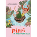 Pippi in the South Seas
