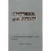 Empires of the Mind: I. A. Richards and Basic English in China, 1929-1979