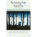 The Country of the Pointed Firs, and Other Stories