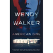 American Girl