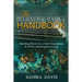 The Believer's Basics Handbook