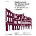 Litomysl. Das Potenzial Der Kleinen Stadt - Litomysl. the Potential of the Small City: Baukultur, Politik, Stadterneuerung / Building Culture, Policy,