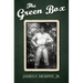 The Green Box