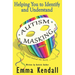 Helping You to Identify and Understand Autism Masking: The Truth Behind the Mask