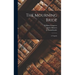 The Mourning Bride: A Tragedy
