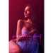 Forbidden Lust: The Series
