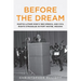 Before the Dream: Martin Luther King's 1963 Speech, and Civil Rights Struggles in Fort Wayne, Indiana