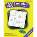 Sudoku: 1000 Easy 9x9 Sudoku, Vol. 3