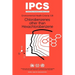 Chlorobenzenes Other Than Hexachlorobenzene: Environmental Health Criteria Series No 128
