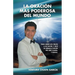 La oración más poderosa del mundo: Para abrir los cielos a mi favor; y que se abran a favor del que clama, y busca.