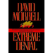 Extreme Denial