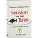 Tension on the Line: The Secret to Hooking Readers