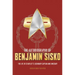 The Autobiography of Benjamin Sisko