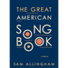 The Great American Songbook