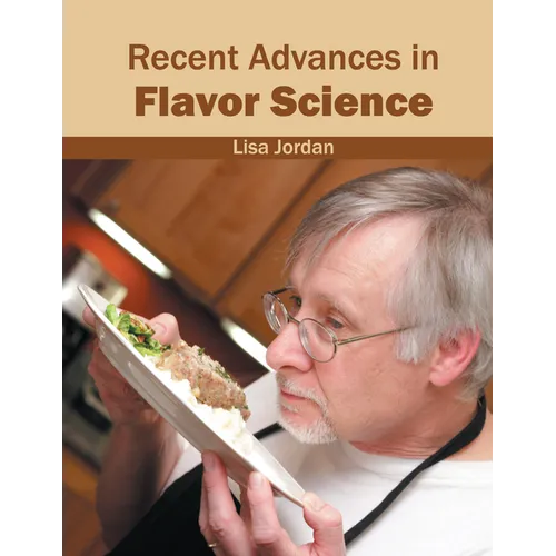 Recent Advances in Flavor Science
