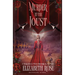 Murder at the Joust