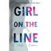 Girl on the Line