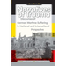 Narratives of Trauma: Discourses of German Wartime Suffering in National and International Perspective