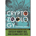 Cryptozoology Anthology: Strange and Mysterious Creatures in Men's Adventure Magazines