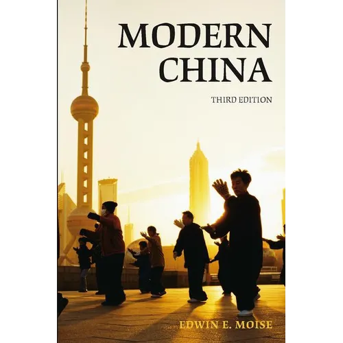 Modern China