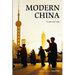 Modern China