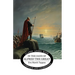 In the Days of Alfred the Great