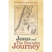 Jesus and the Disciples Journey