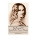 Sarah Fuller Flower Adams - Poetry & Play.: "Once have a priest for enemy, good bye to peace."