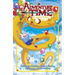 Adventure Time Compendium Vol. 2