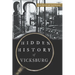 Hidden History of Vicksburg