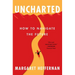 Uncharted: How to Navigate the Future